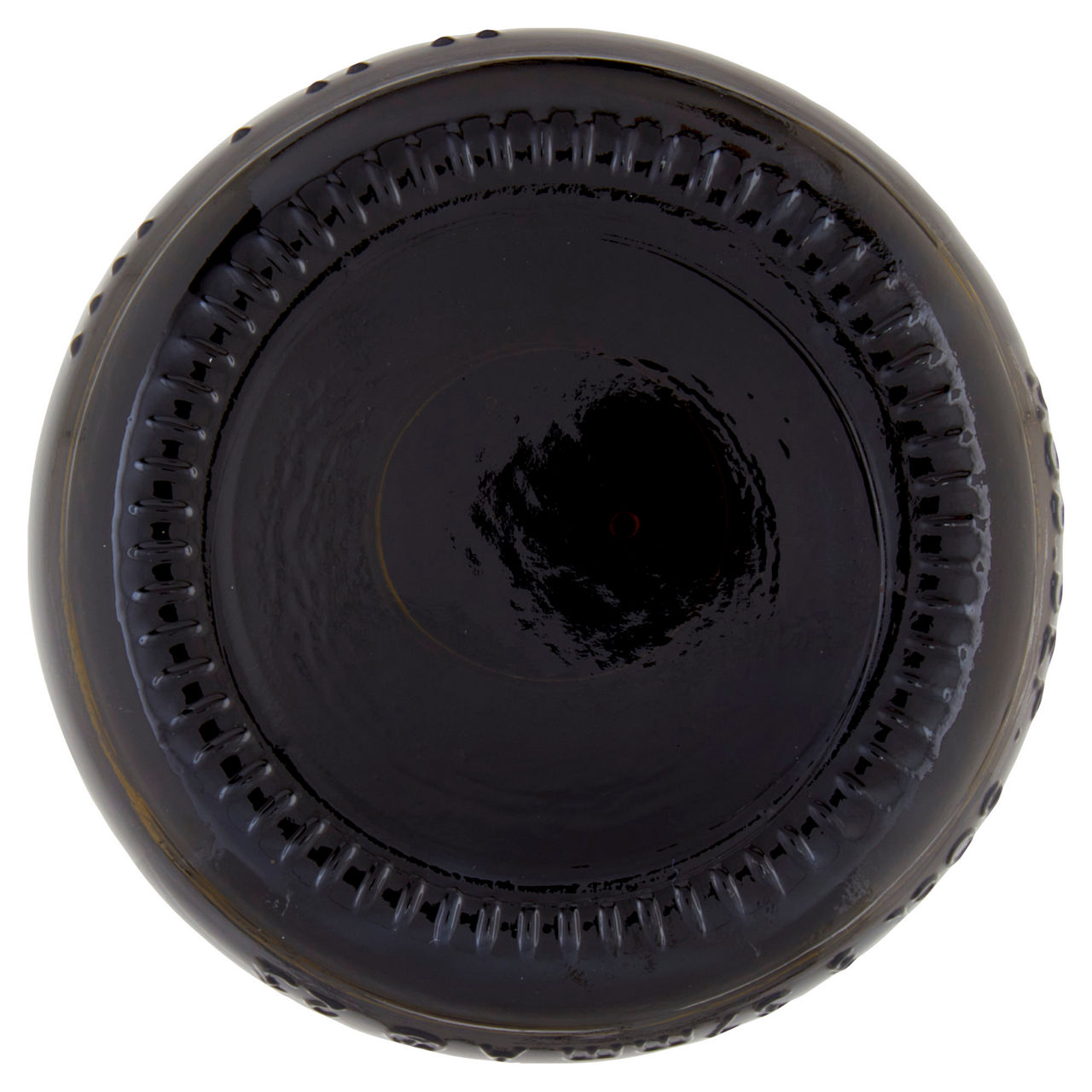 Olio extravergine di oliva delicato coop bottiglia ml.500 - Immagine 161
