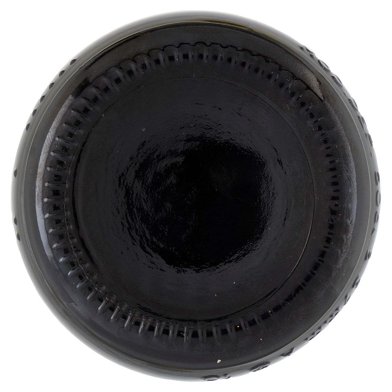 Olio extravergine di oliva delicato coop bottiglia ml.500 - Immagine 151