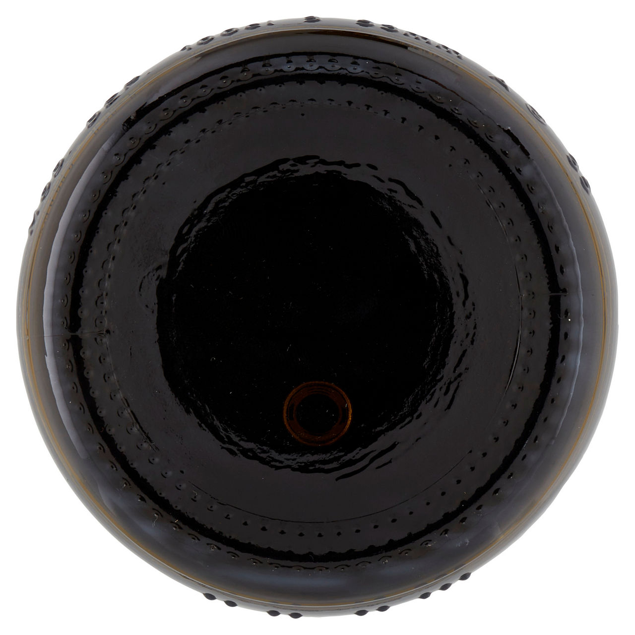 Olio extra vergine di oliva italiano 1 lt - Immagine 151