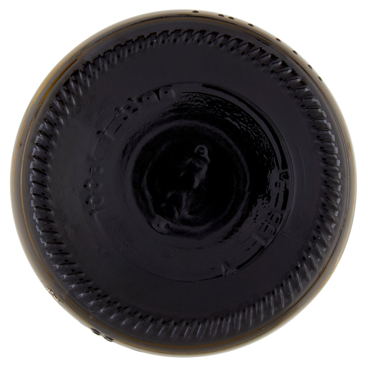 Olio extra vergine di oliva italiano 1 lt - Immagine 171