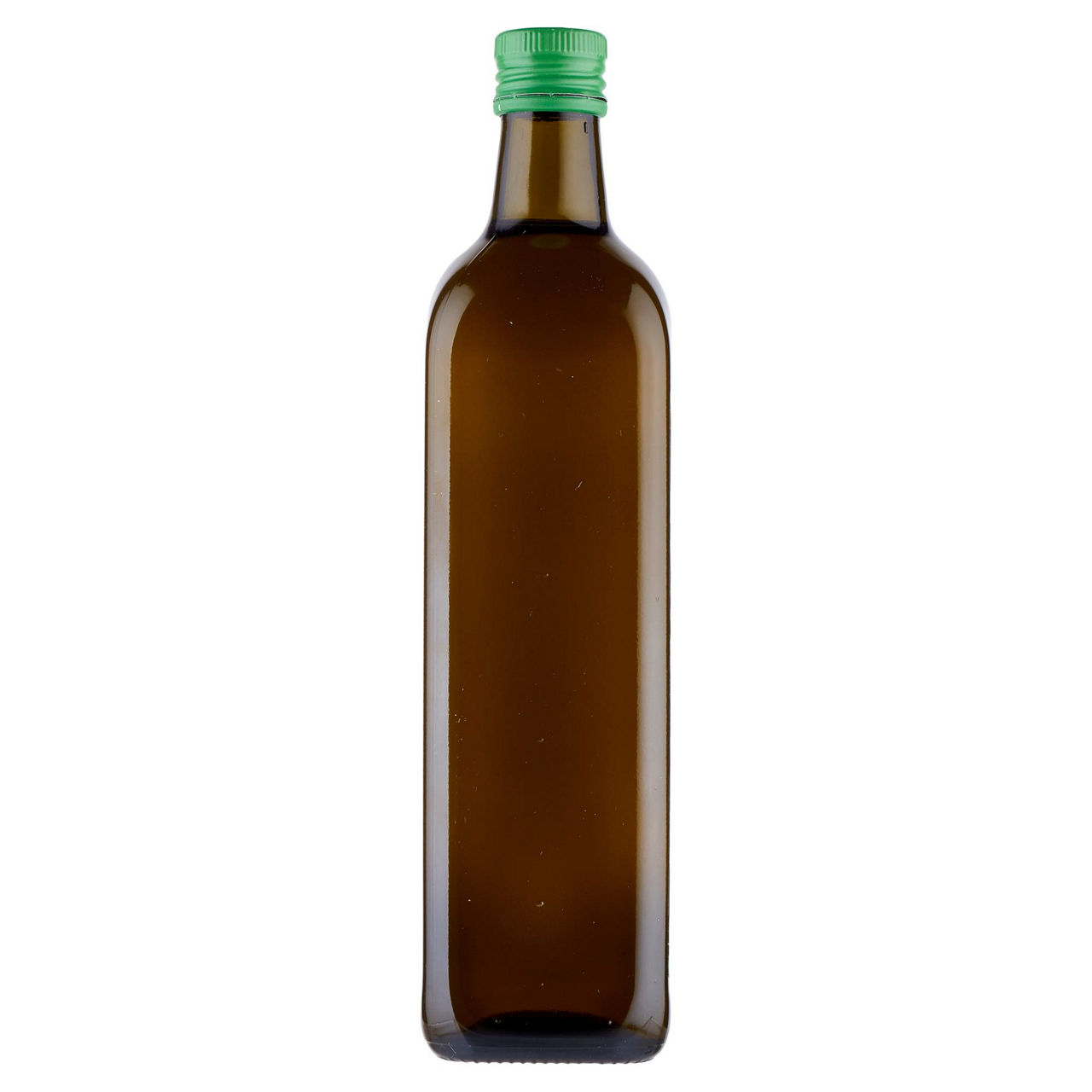 Olio extra vergine di oliva biologico vivi verde 750 ml - Immagine 21