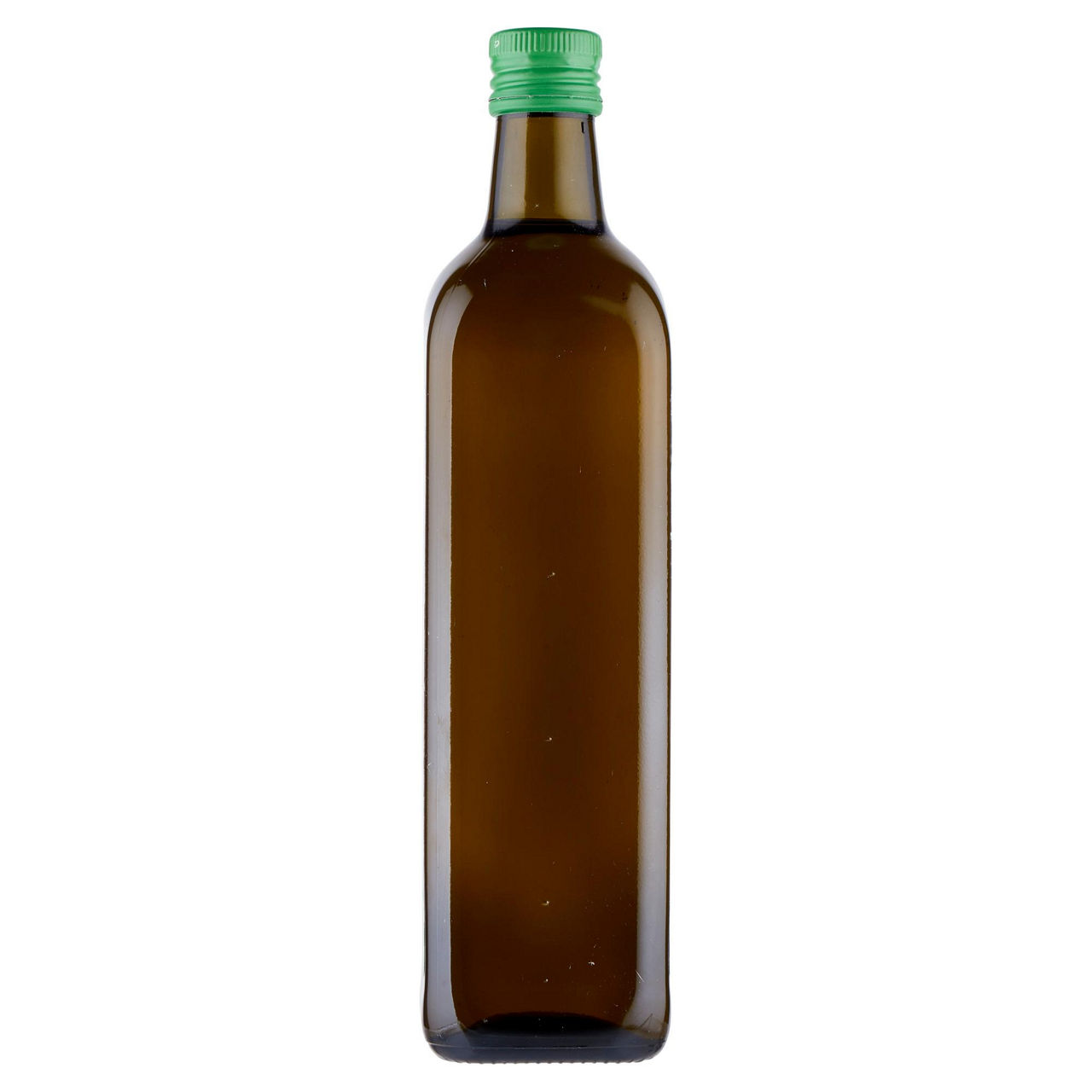 Olio extra vergine di oliva biologico vivi verde 750 ml - Immagine 41