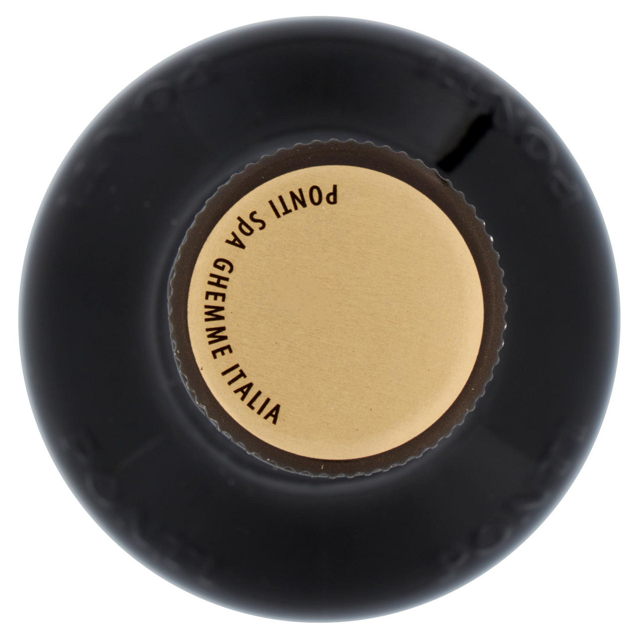 Aceto Balsamico di Modena IGP 500 ml - Immagine 41