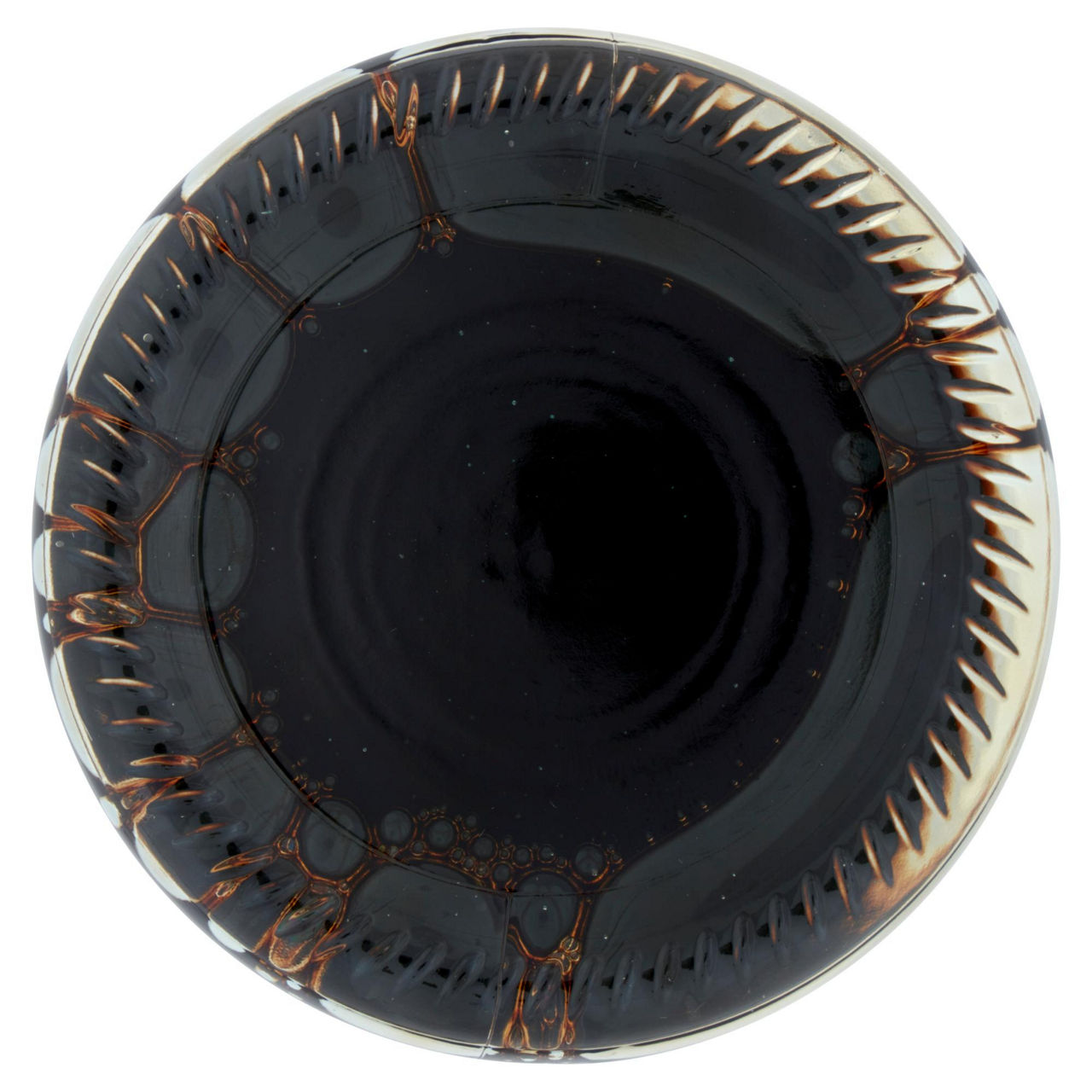 Aceto Balsamico di Modena IGP 500 ml - Immagine 51