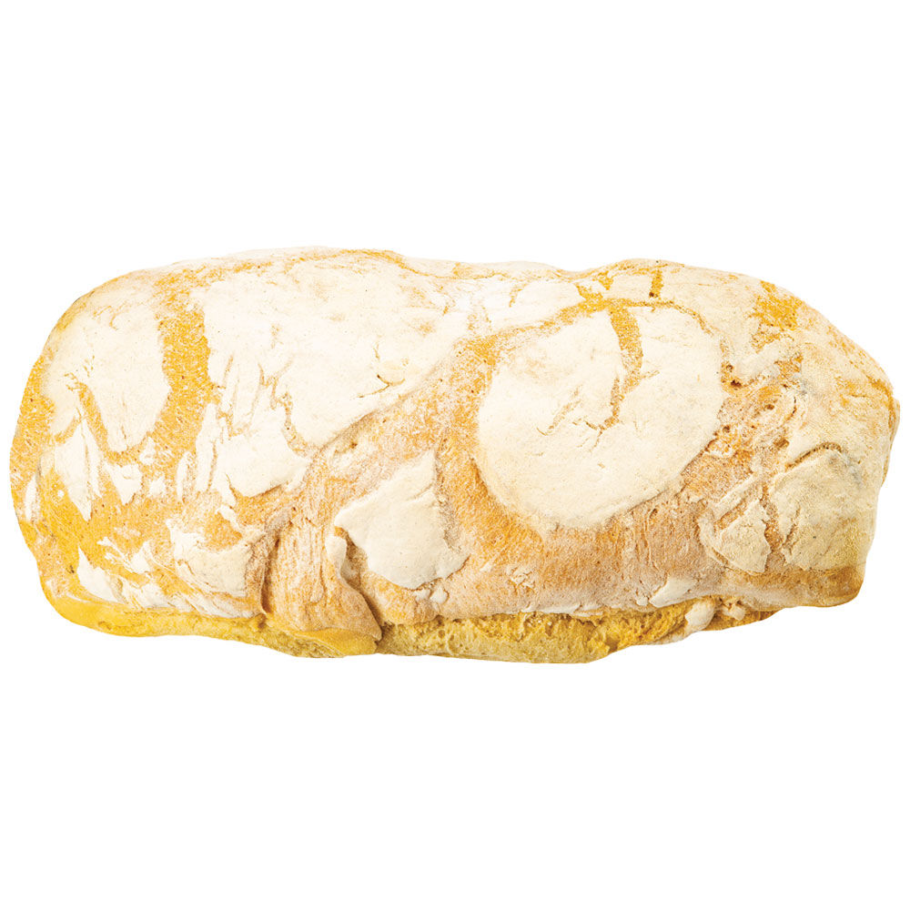 Pane comune