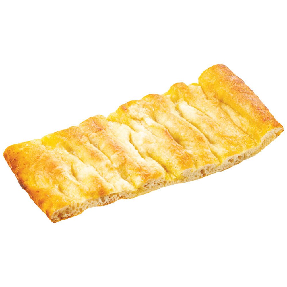 Schiacciata all'olio - Immagine 01