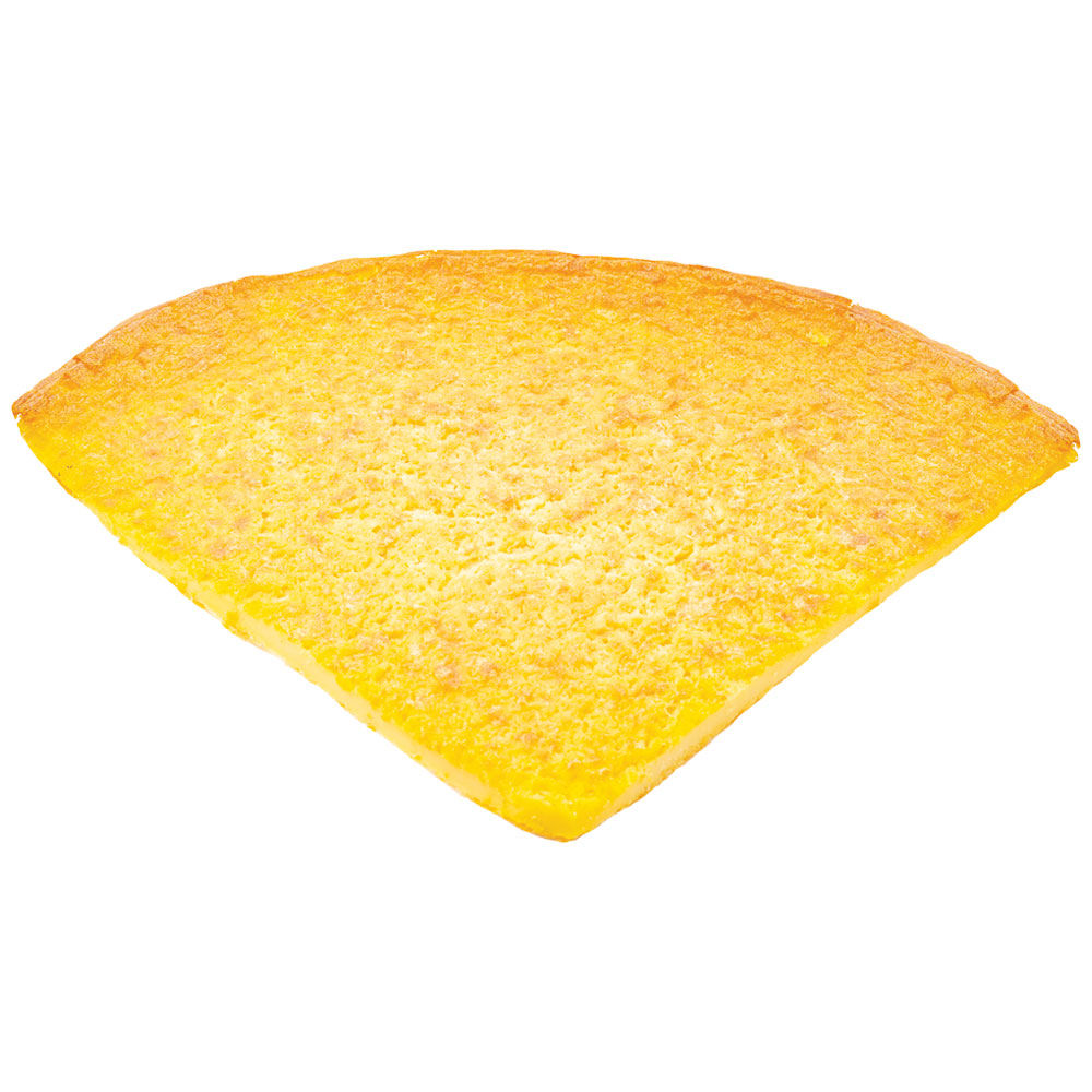 Cecina