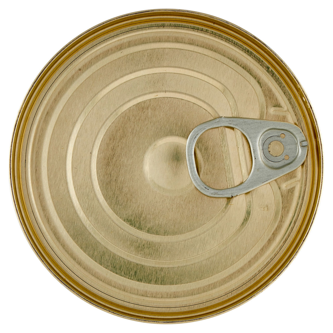 Verdure miste valfrutta scatola g 250 - Immagine 41