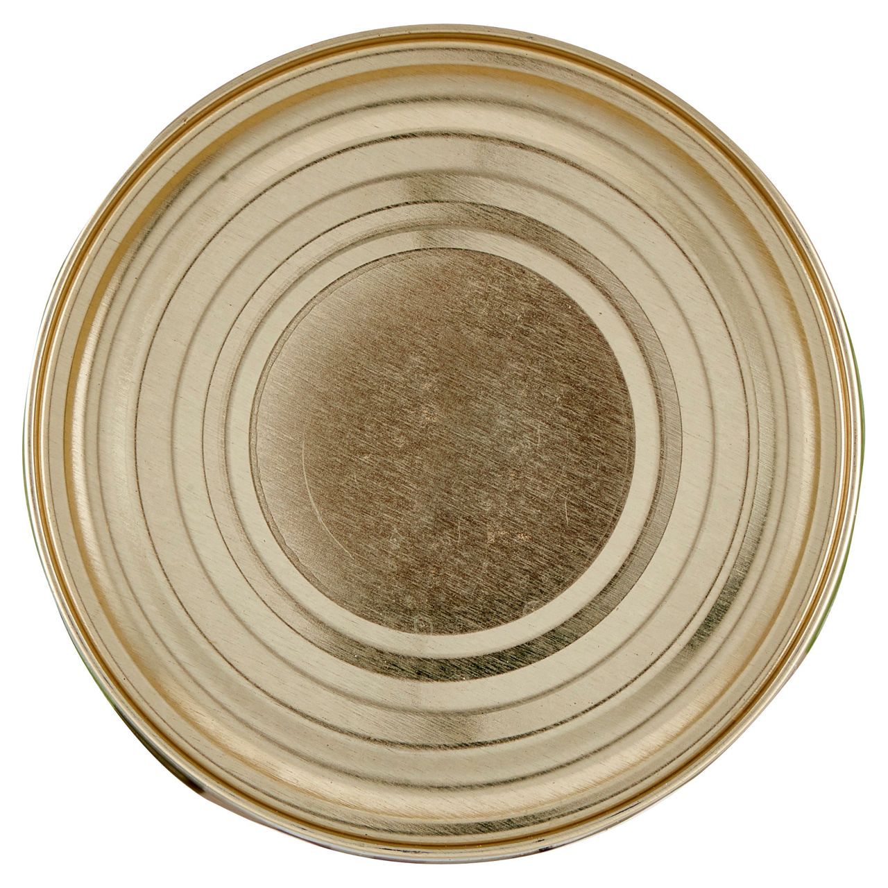 Verdure miste valfrutta scatola g 250 - Immagine 51