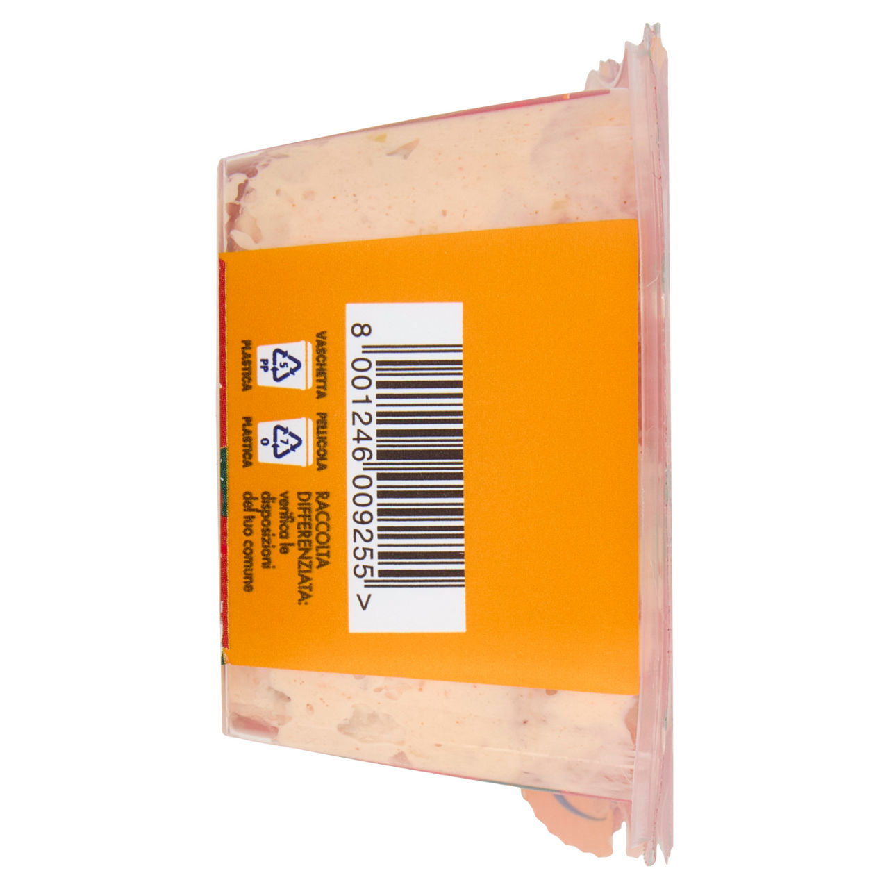 Salsa messicana 130 gr - Immagine 41