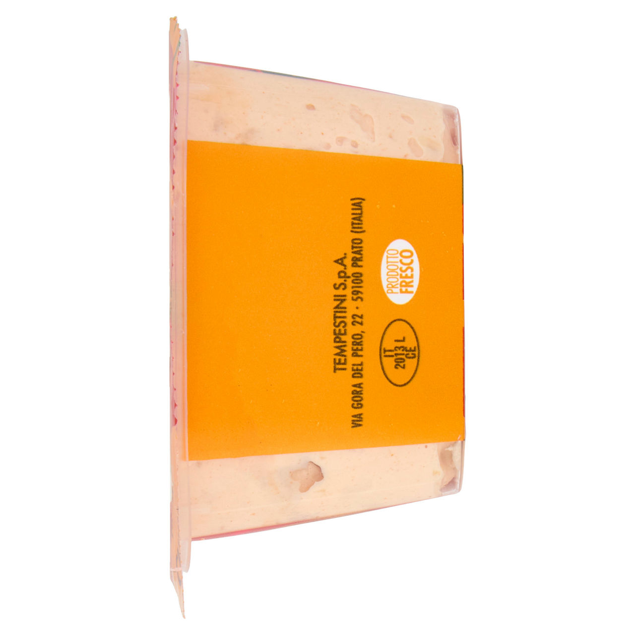 Salsa messicana 130 gr - Immagine 21
