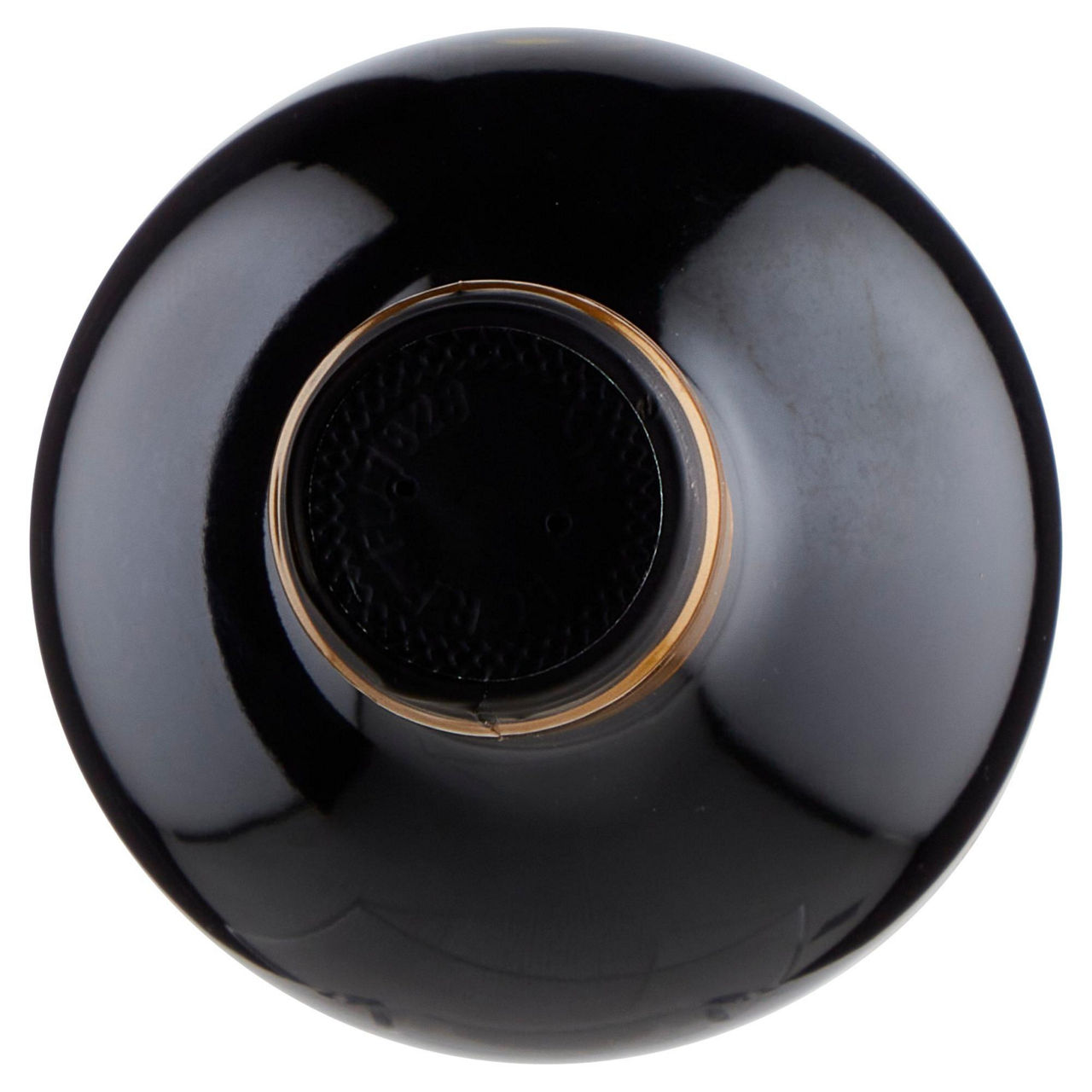 Vino rosso Sangiovese Toscano IGT Loggia del Sole 750 ml - Immagine 41