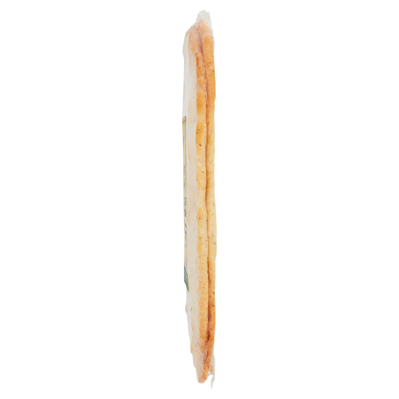 Ghiottina croccante rosmarino 150 gr - Immagine 51