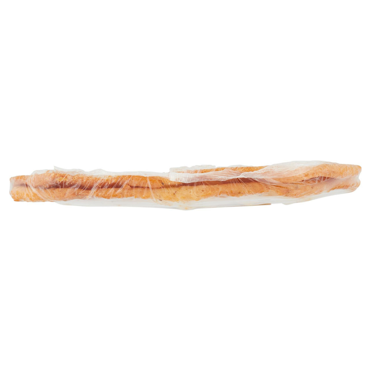 Ghiottina croccante rosmarino 150 gr - Immagine 21