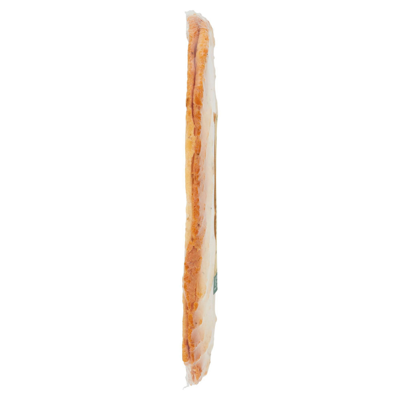 Ghiottina croccante rosmarino 150 gr - Immagine 11