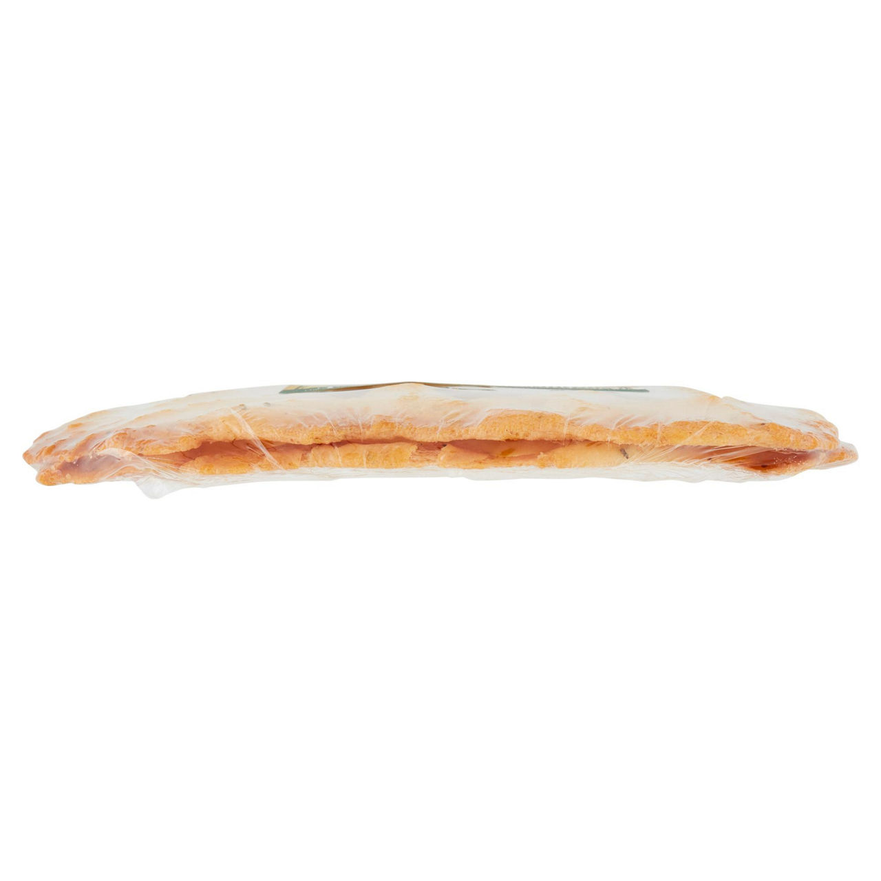 Ghiottina croccante rosmarino 150 gr - Immagine 41