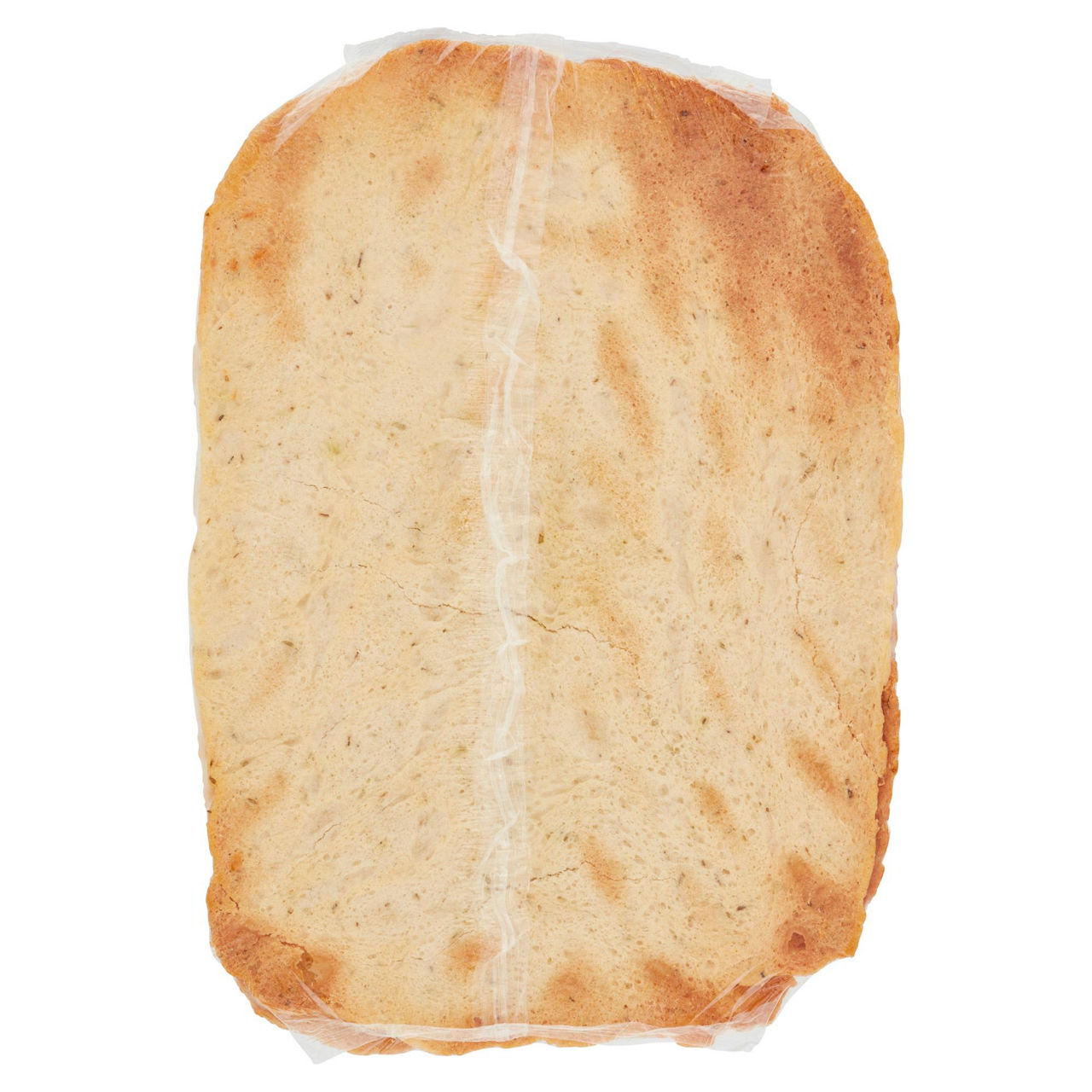 Ghiottina croccante rosmarino 150 gr - Immagine 31