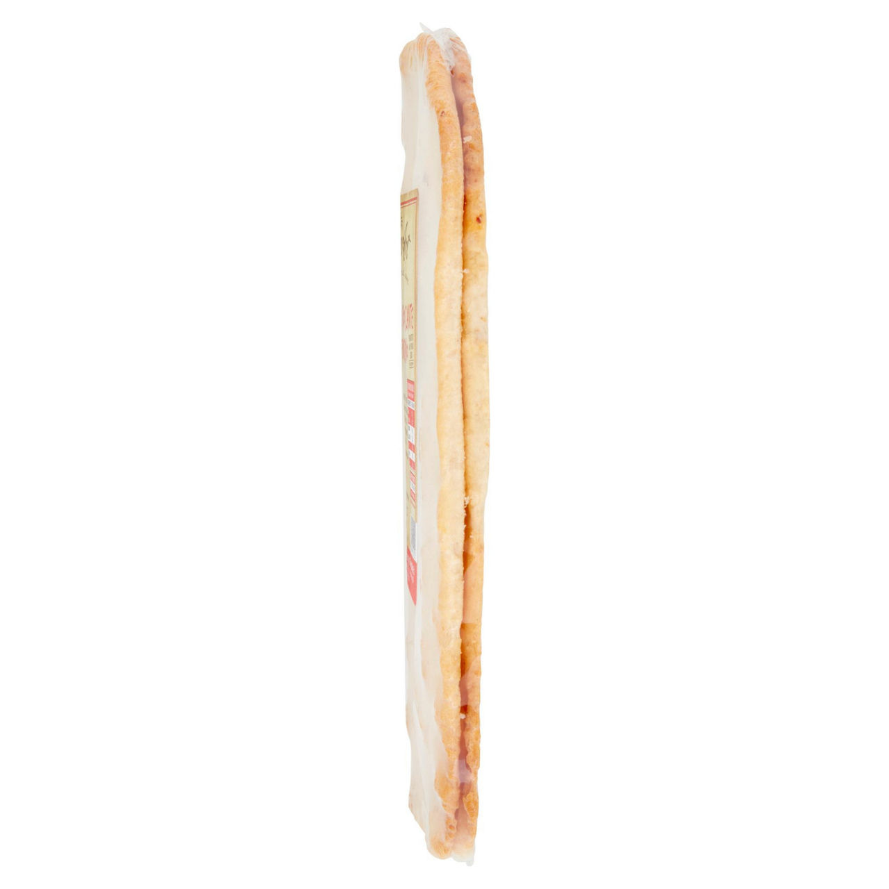 GHIOTTINA TOSCANA PEPERONCINO GRANART G 150 - Immagine 51