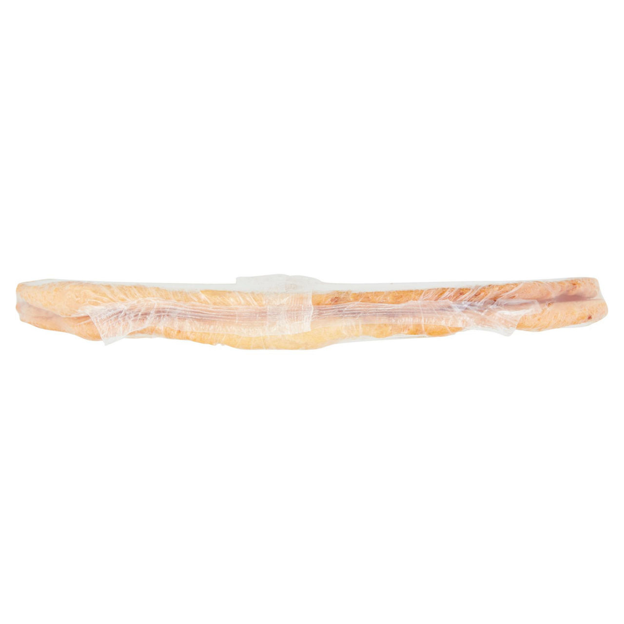 GHIOTTINA TOSCANA PEPERONCINO GRANART G 150 - Immagine 31