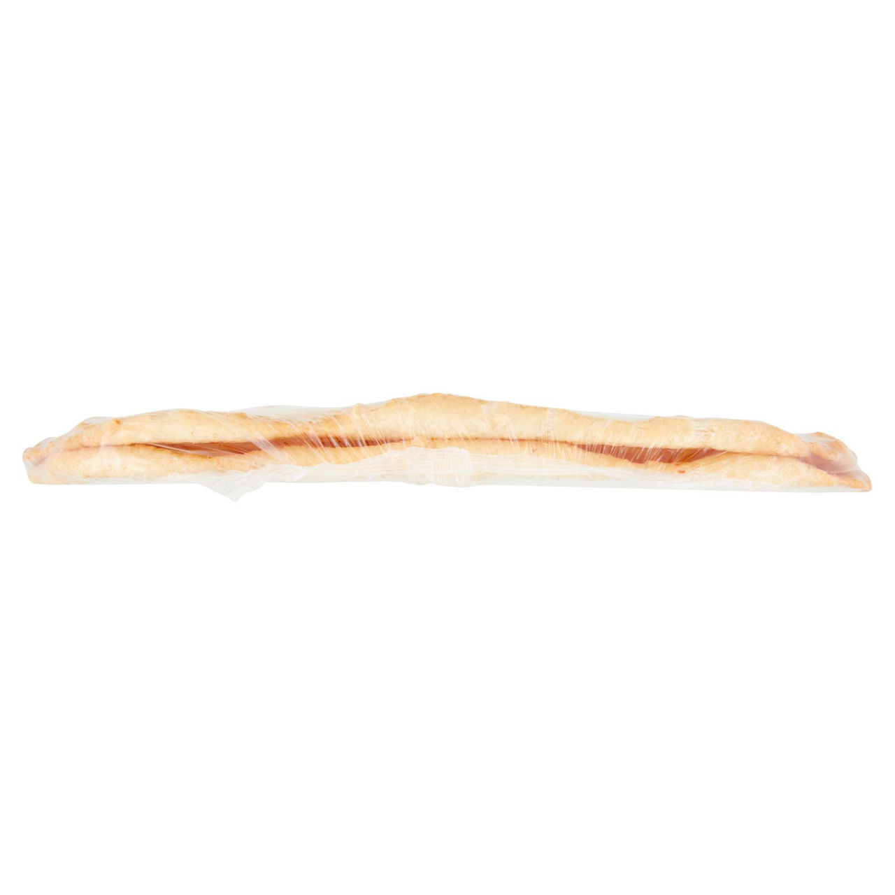 GHIOTTINA TOSCANA PEPERONCINO GRANART G 150 - Immagine 21