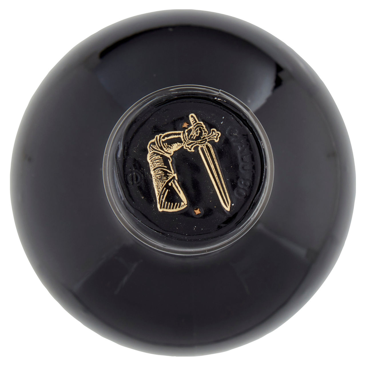 Vino rosso Nobile di Montepulciano DOCG 750 ml - Immagine 11