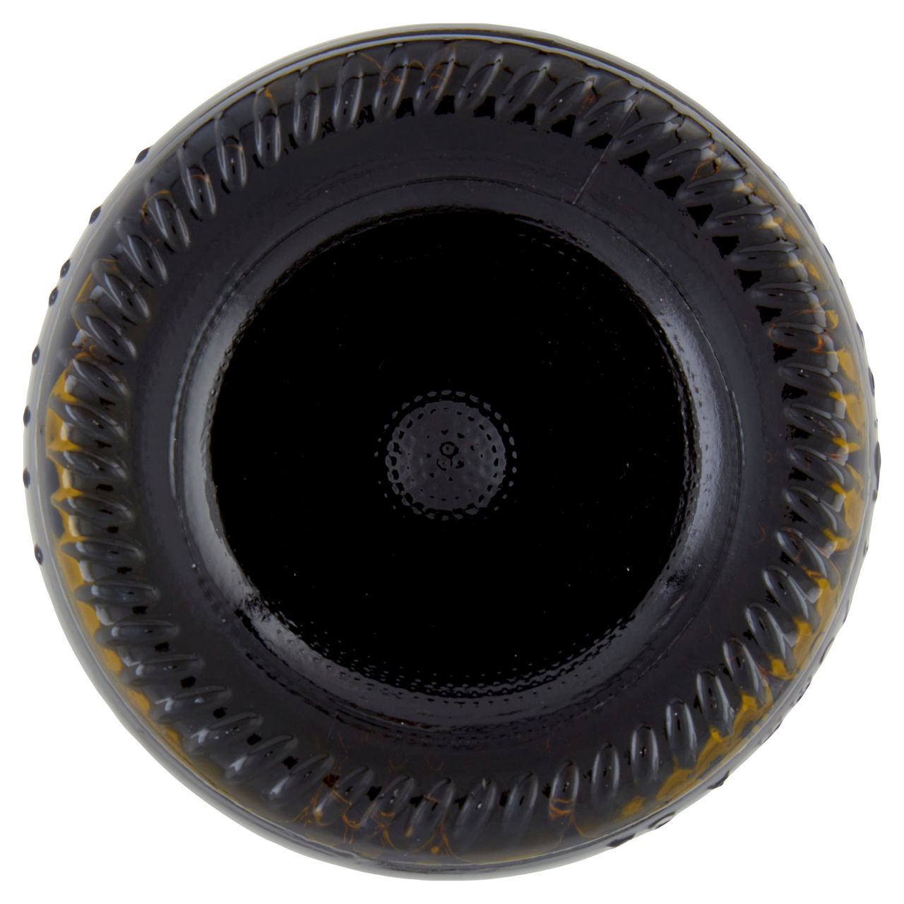 Vino rosso Nobile di Montepulciano DOCG 750 ml - Immagine 31