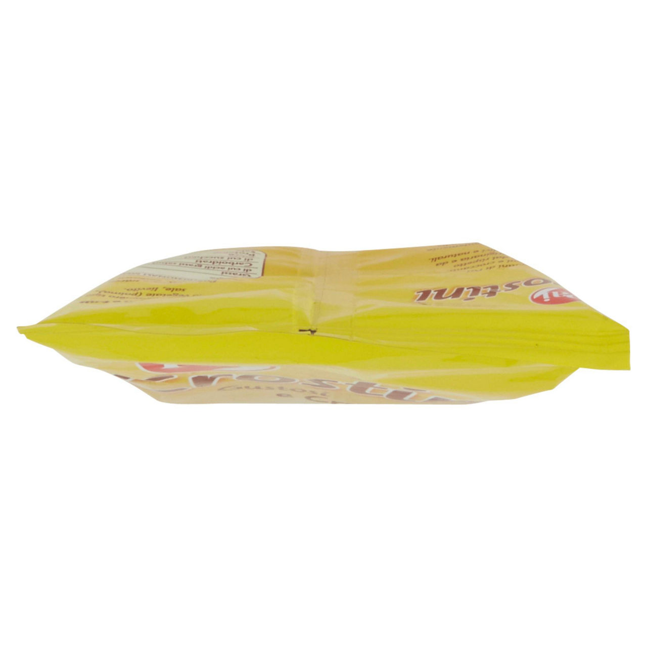 Crostini dorati pai busta gr  75 - Immagine 31