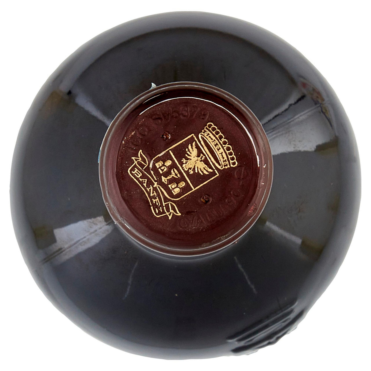 Vino rosso Rosso di Montalcino DOC 750 ml - Immagine 11