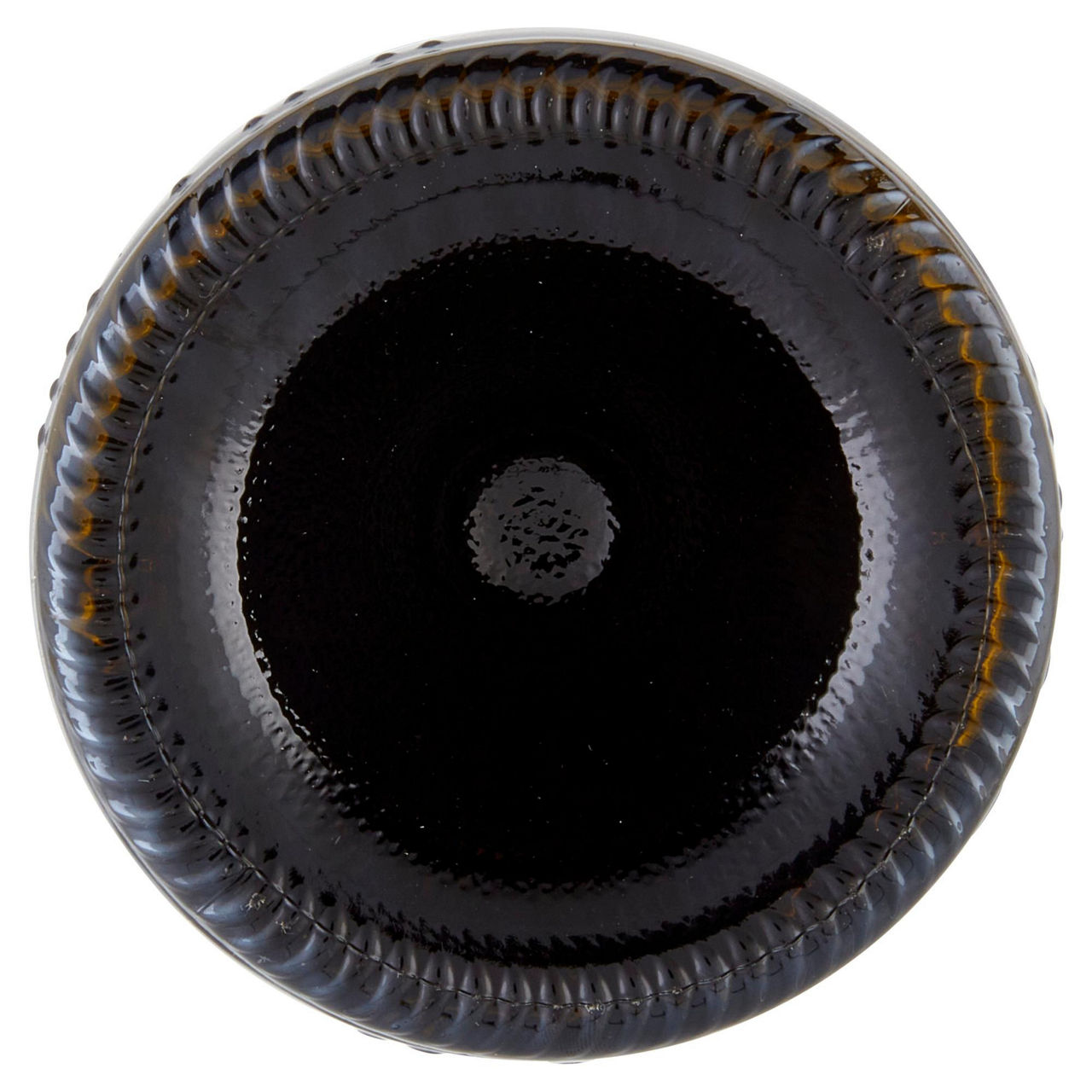 Vino rosso Rosso di Montalcino DOC 750 ml - Immagine 21