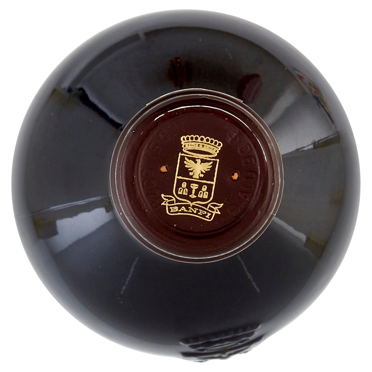 Vino rosso Brunello di MontalcinoDOCG  750 ml - Immagine 21