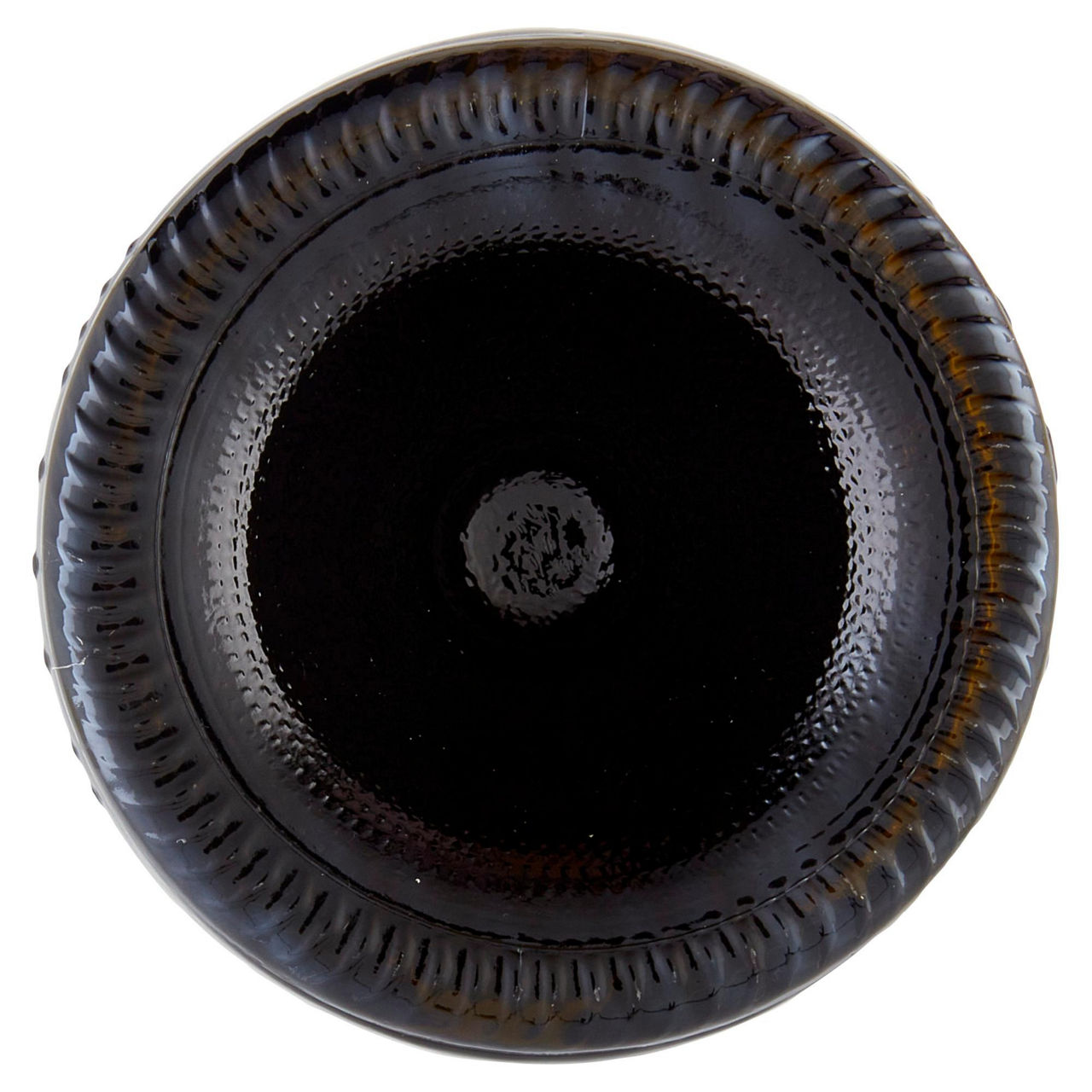 Vino rosso Brunello di MontalcinoDOCG  750 ml - Immagine 11