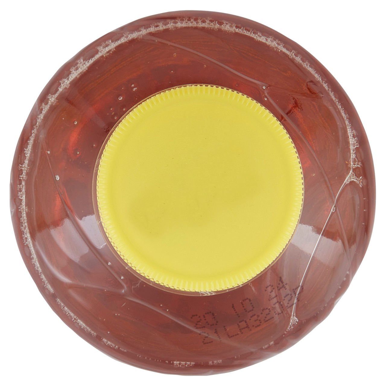 The san benedetto limone pet ml 500 - Immagine 21