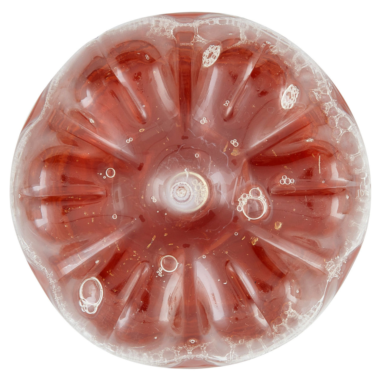 The san benedetto limone pet ml 500 - Immagine 31