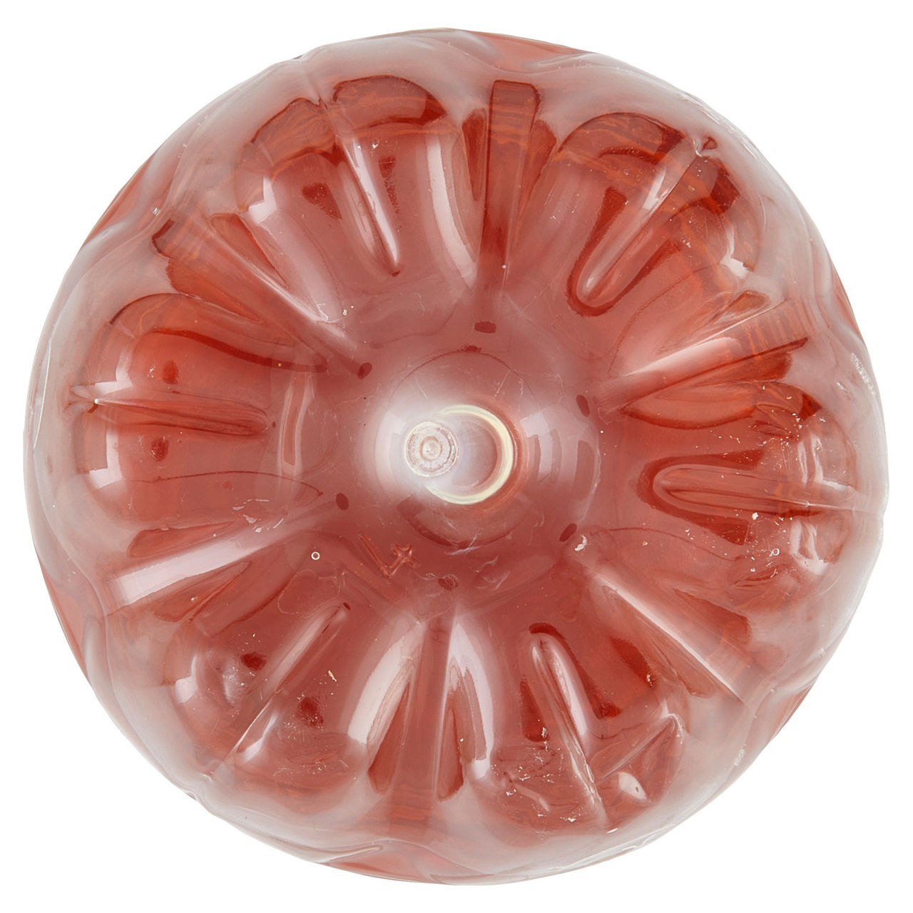 The san benedetto pesca pet ml 500 - Immagine 31