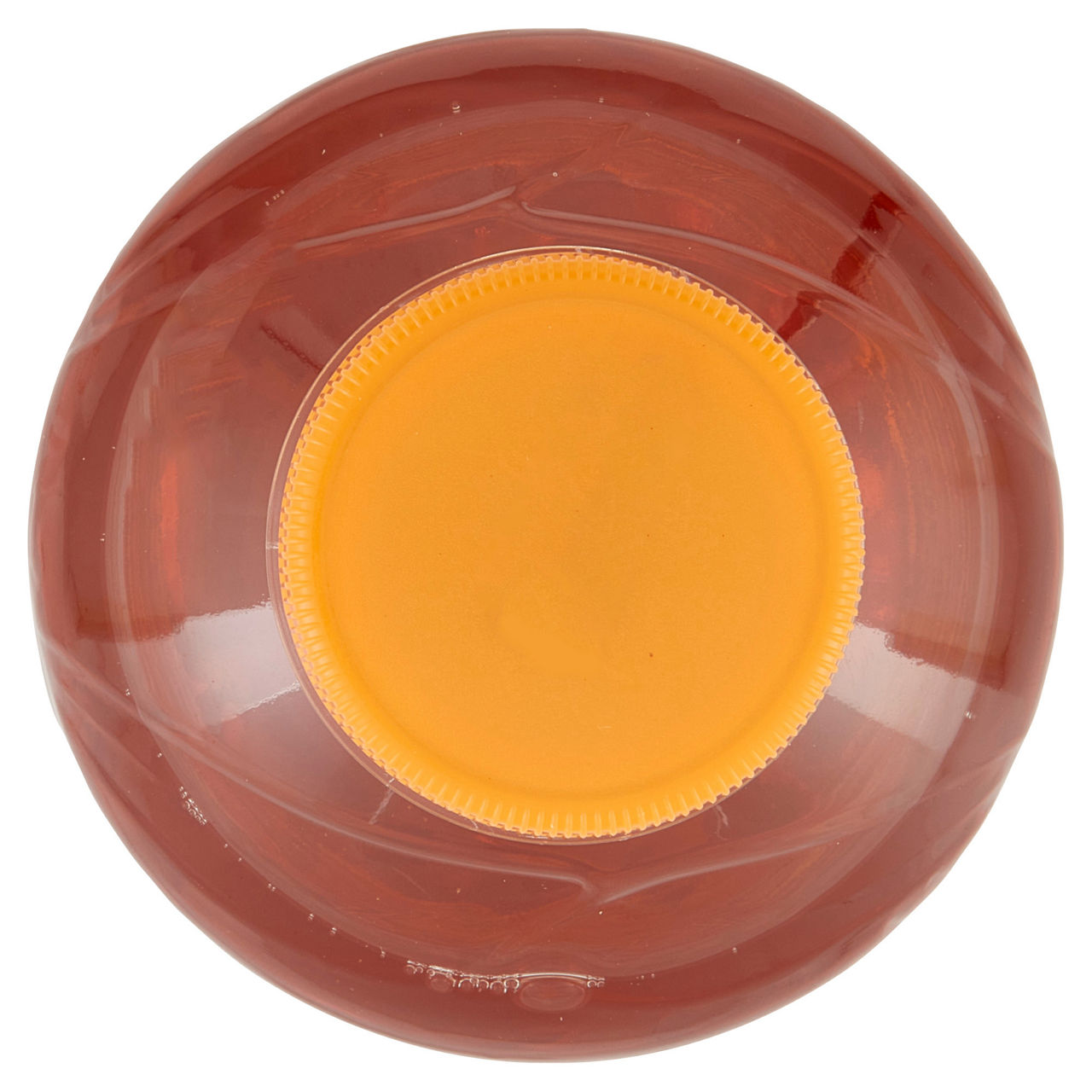 The san benedetto pesca pet ml 500 - Immagine 11