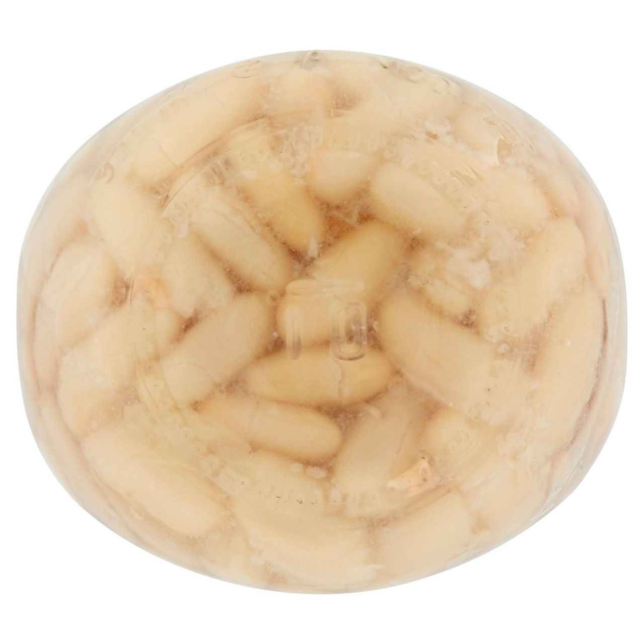 Fagioli cannellini 250 gr - Immagine 51