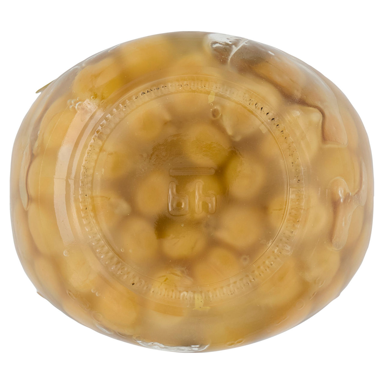 Ceci 230 gr - Immagine 51