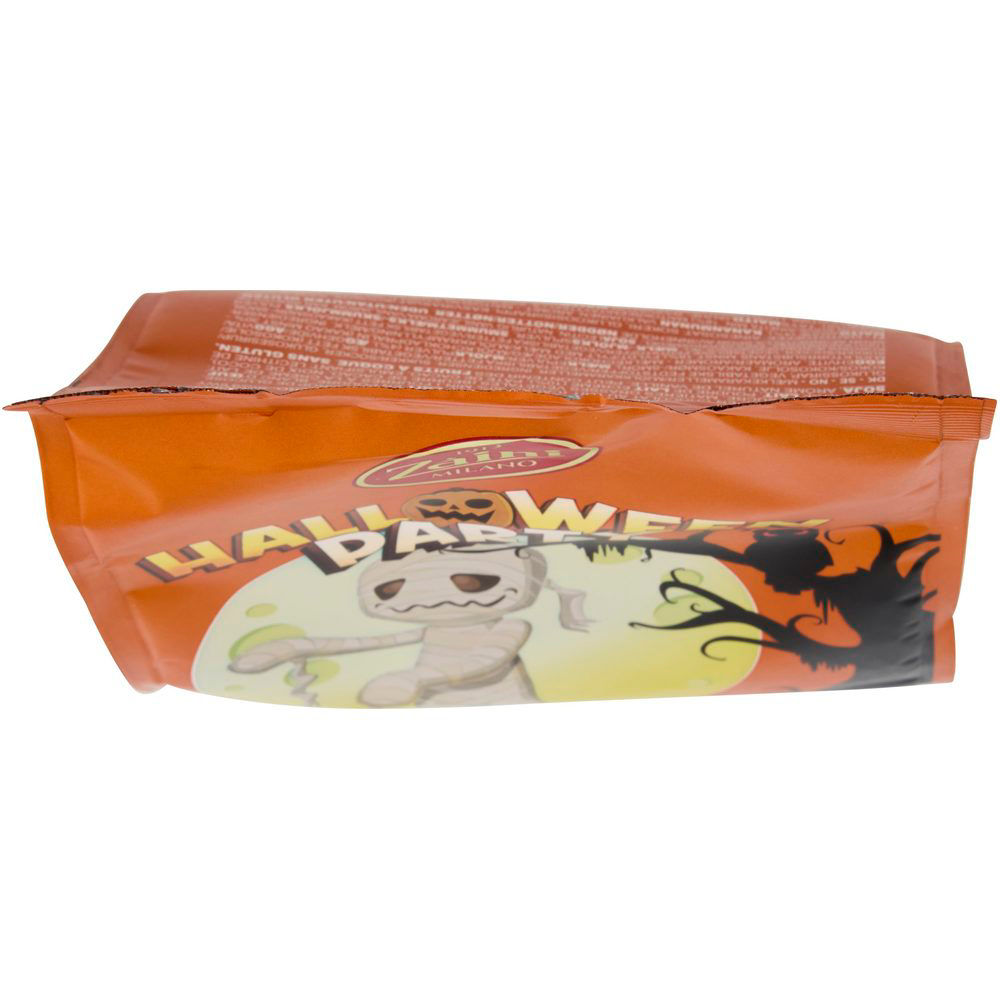 Halloween party Frankie e Mummia 138 gr - Immagine 41
