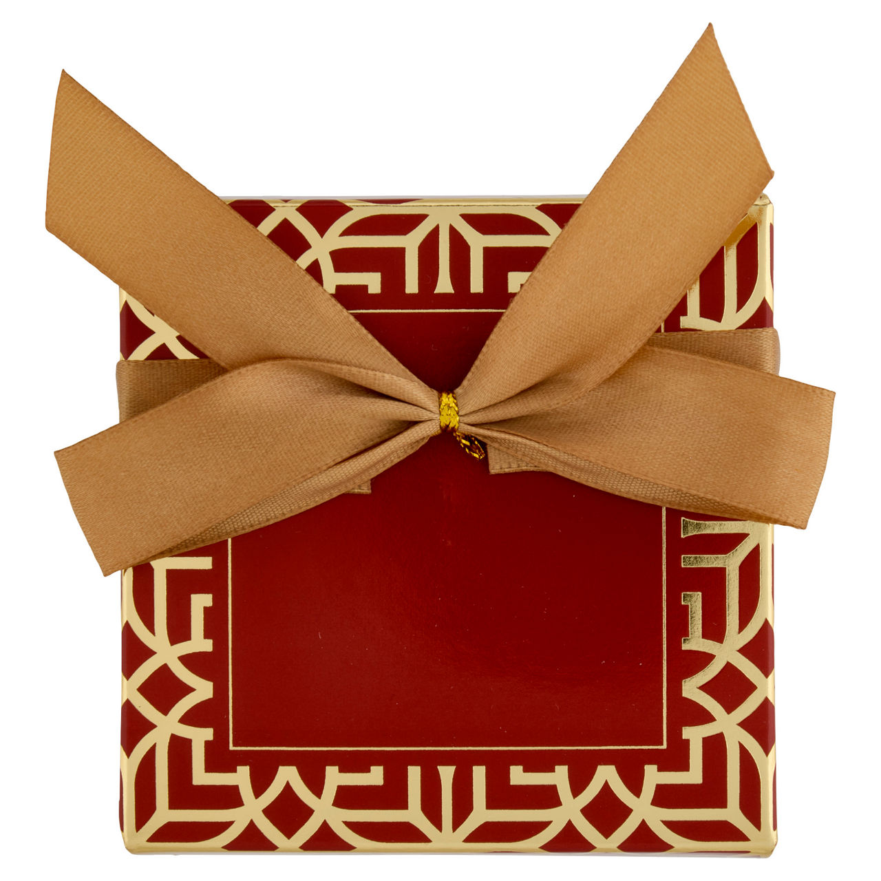 Cioccolatini Dubai Style al caramello in confezione cubotto 150 gr - Immagine 41