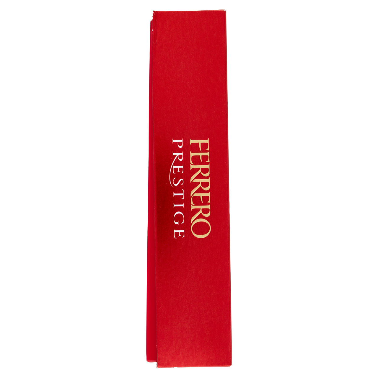 Ferrero prestige  g 246 - Immagine 51