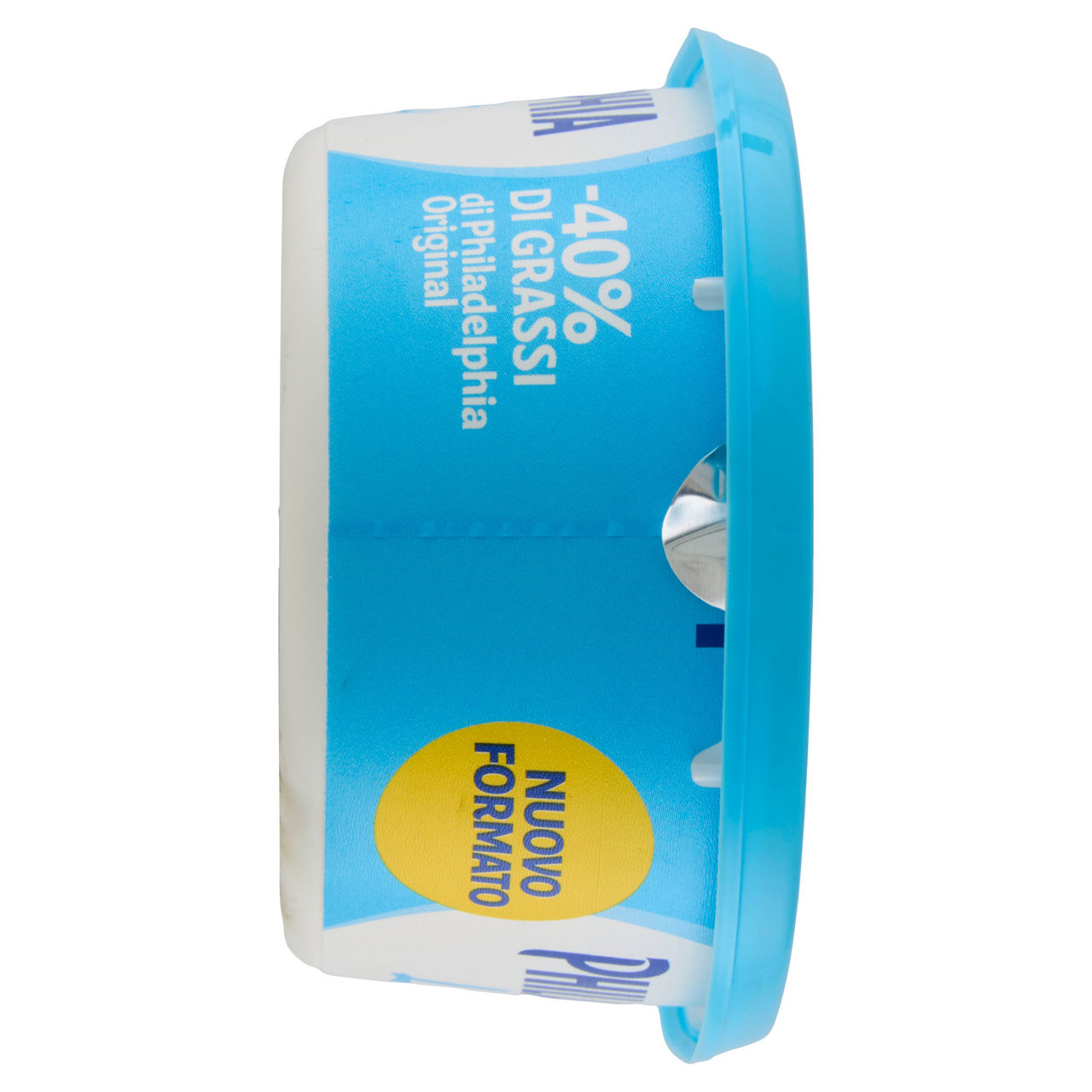 Philadelphia Light 210 gr - Immagine 21