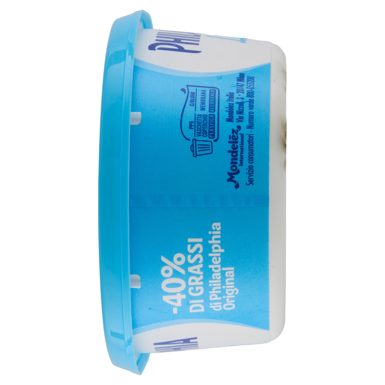 Philadelphia Light 210 gr - Immagine 11