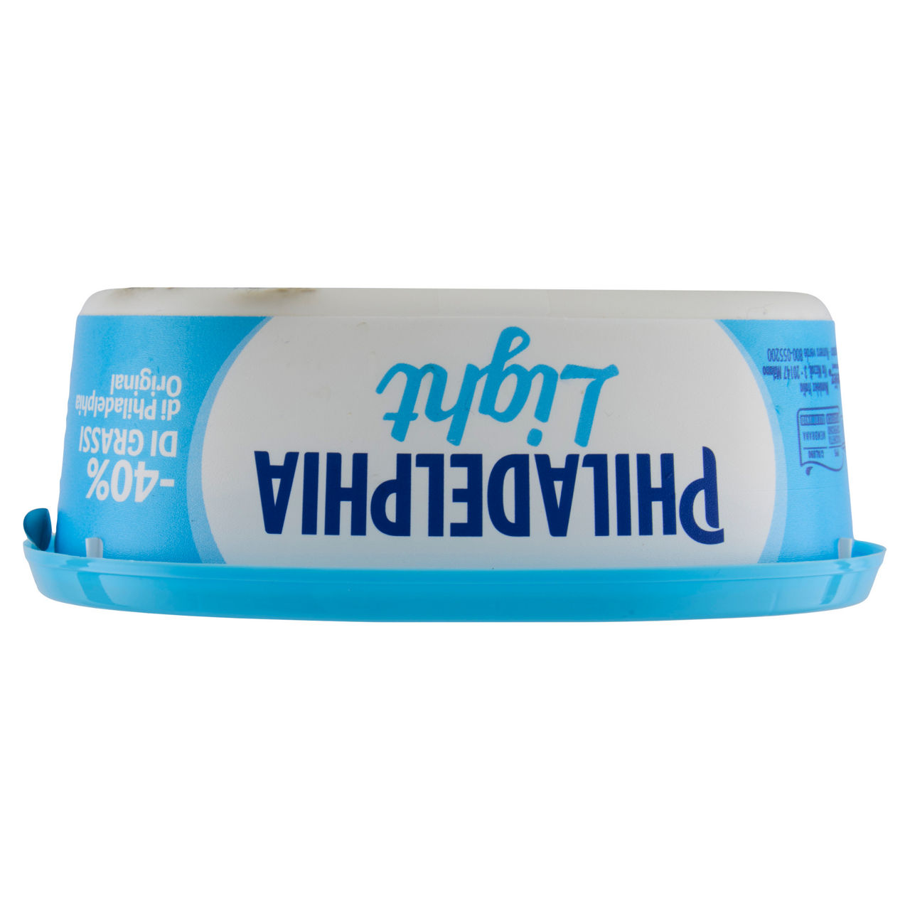 Philadelphia Light 210 gr - Immagine 31