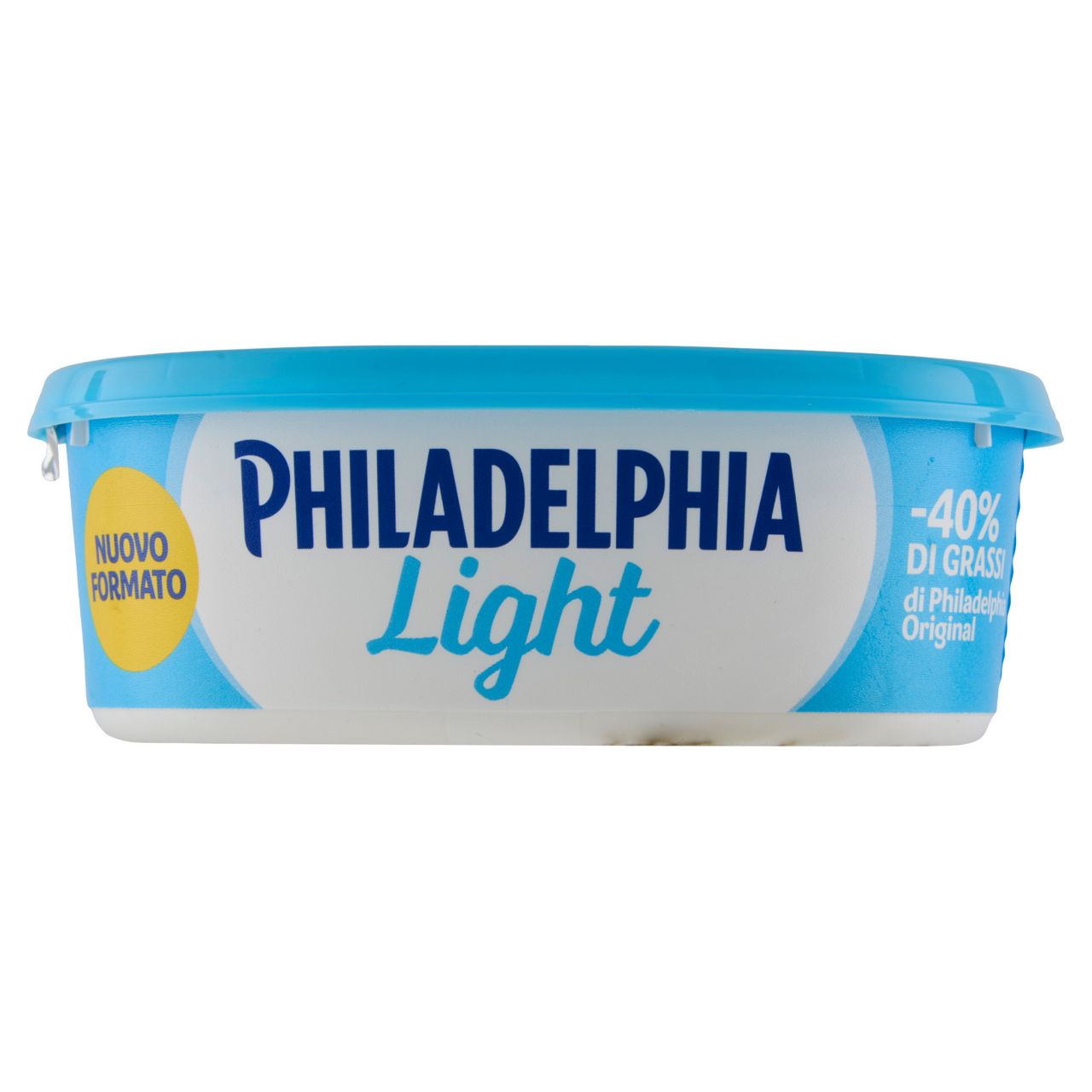 Philadelphia Light 210 gr - Immagine 41