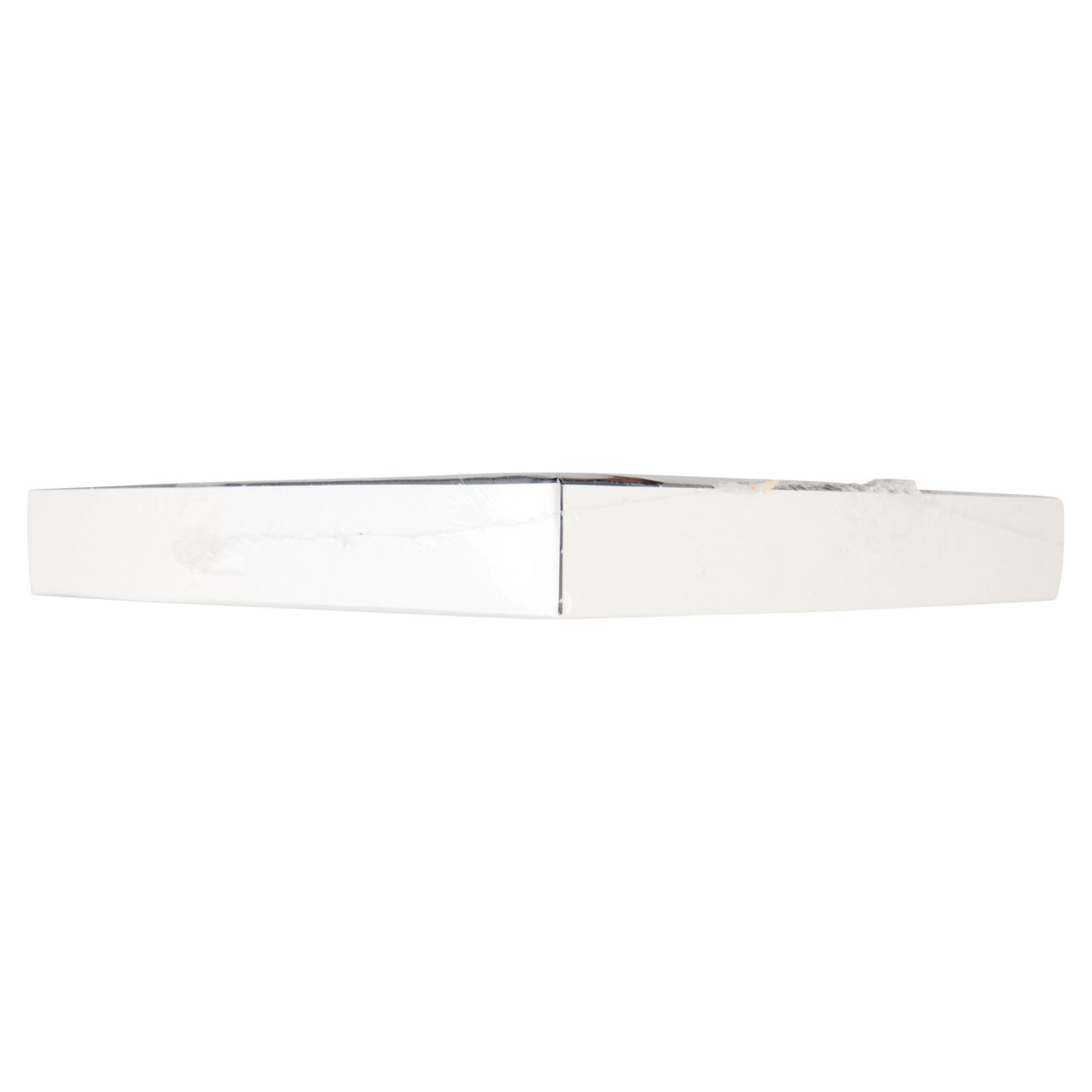 Calendario dell'Avvento Looney Tunes 150 gr - Immagine 31