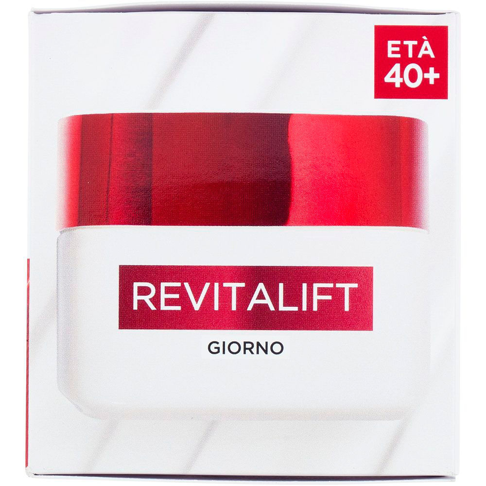Crema viso giorno anti rughe idratante 50 ml - Immagine 31