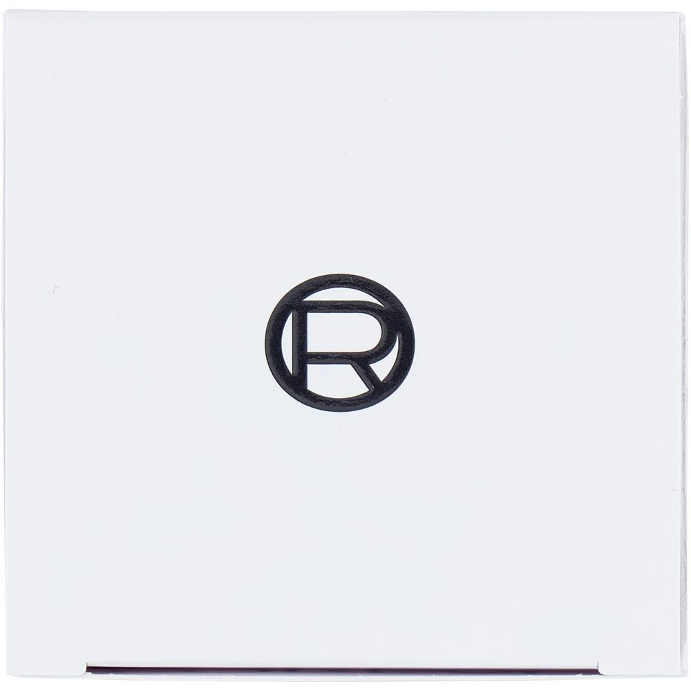 Crema viso giorno anti rughe idratante 50 ml - Immagine 41