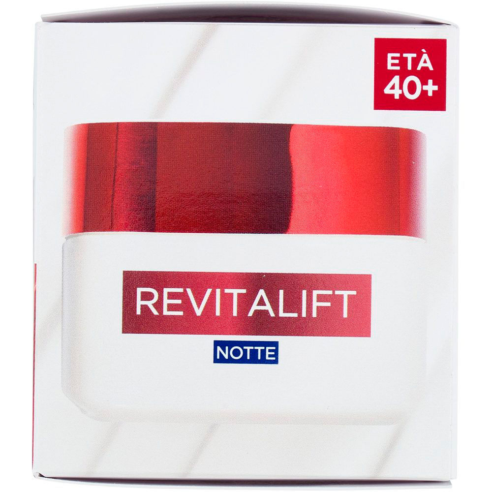 Crema viso notte anti rughe idratante 50 ml - Immagine 31