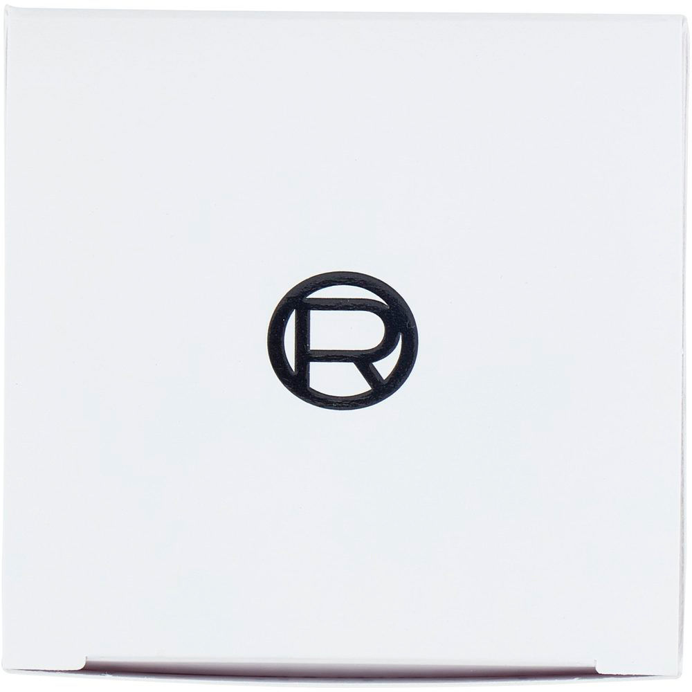 Crema viso notte anti rughe idratante 50 ml - Immagine 41