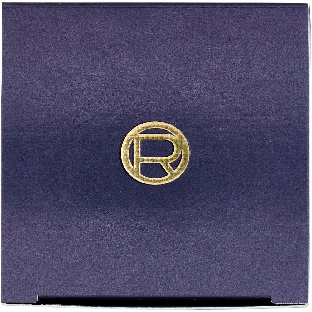 Crema viso notte Laser tripla azione anti età 50 ml - Immagine 41